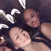 Kattran - @kit.katt6 - TikTok