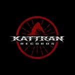 Kattran - @kattran_rec - Instagram