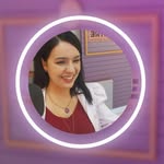 Ketlin Carrapeiro| Harmonização Facial| Glúteos| Metabolismo⚜️ - @kattransforma - Instagram