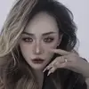 the.kattran - @the.kattran - TikTok