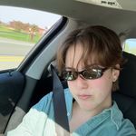 kAt - @kat_wagner_ - Instagram