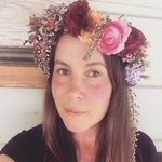 Kat Van Wagner - @kat_vanwagner - Instagram