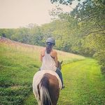 Kat Wagner - @on_humble_acres - Instagram