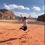Kat Wagner - @katw_175 - Instagram