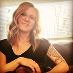 Kat Wagner - Facebook