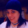 Kat Wagner - @kookingwithkat - TikTok