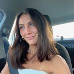 Kat Wagner - @katwagnerr - Instagram