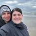 Kat Wagner-Powers - Facebook