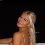 Kate Wagner - @_katewagner - Instagram