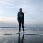 Katelyn Wagner:) - @katwagner26 - Instagram