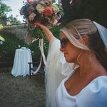 Kat Wagner - @kat_panayo - Instagram