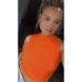 Kathy Wagner - Facebook