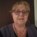 Kati Wagner - Facebook
