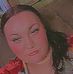 Katy Wagner - Facebook