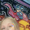 _katwalters_ - @_katwalters_ - TikTok