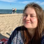Kasia - @kat.walter - Instagram