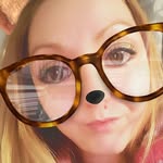 Kat Walter - @kat.walter.35 - Instagram