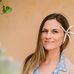 Kat Walter - Facebook