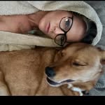Kat Walter - @katwalterdc - Instagram