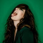Kat Walter - @imjustkat - Instagram