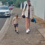 Kat Walter - @kate.brooke.3958914 - Instagram