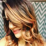 Kat Walter - @kats_hair_band - Instagram