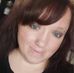 Kat Walter - Facebook
