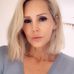 Kat Walter - Facebook