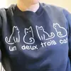 Kat Walter - @katal1115 - TikTok