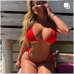 Kat Walter - @katwalter33 - Instagram