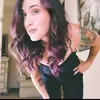 Kat Walter - @katwalter - TikTok