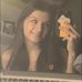 Kat Walters - Facebook