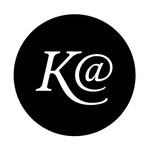 Kat Walters - @k.atwaltersdesigns - Instagram