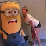 Kat Walters - @kat.walters.14473 - Instagram