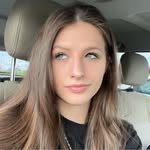 Kat Walters - @katwalters13 - Instagram