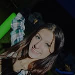 Kat Walters - @katwalters76 - Instagram