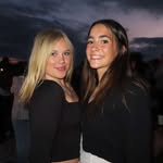 Kat Walters - @kat.m.walters - Instagram