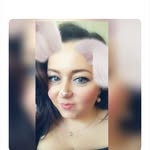 Kat Walters - @katwalters45 - Instagram