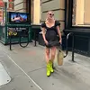 Kate Walter - @itskatewalter - TikTok