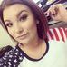 Kate Walter - Facebook