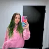Kate Walter - @katewalter1 - TikTok