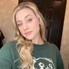 Kate Walter - @kate.walter01 - TikTok
