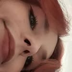 Katelyn Walter - @kat.walter.02 - Instagram