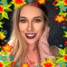Katherine Walter - Facebook