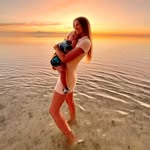 Kathryn Rose Walter - @katwalter_kauai - Instagram