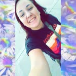 Kathryn Walters - @_katwalters - Instagram