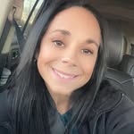 Kathryn Walters - @kat_walters - Instagram