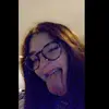 kathrynwalters - @katewalt21 - TikTok