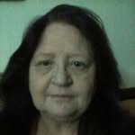 Kathy Fry Walters - @katwalters35 - Instagram