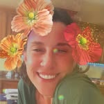 Katie - @katwalter - Instagram